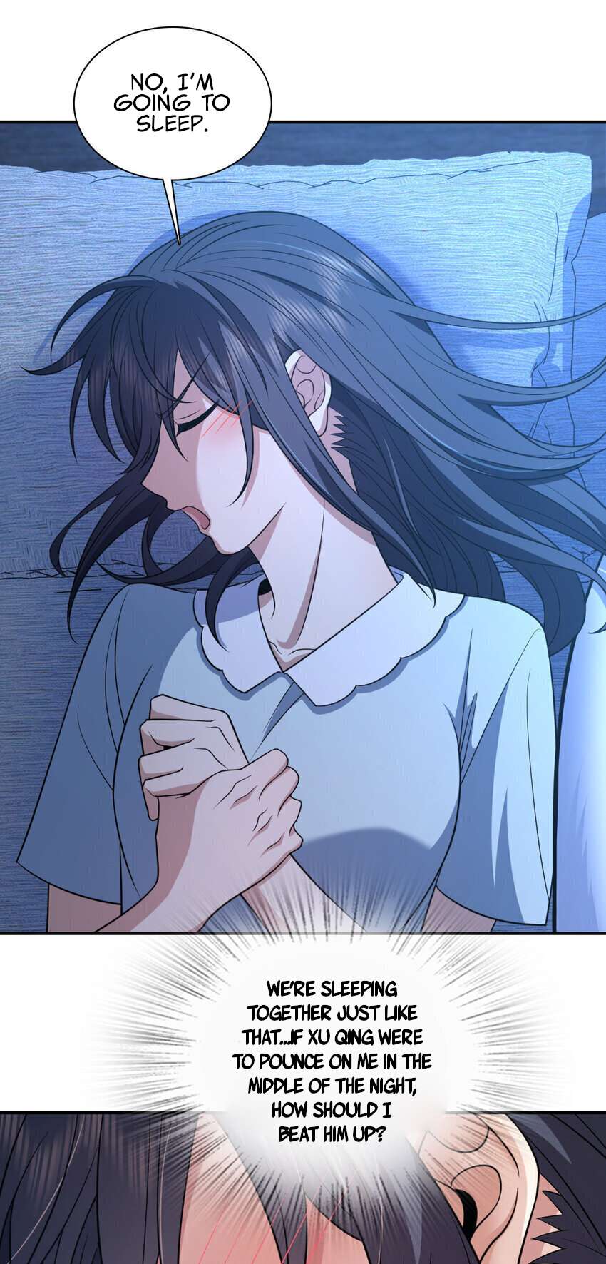 Page 11 of Chapter 176