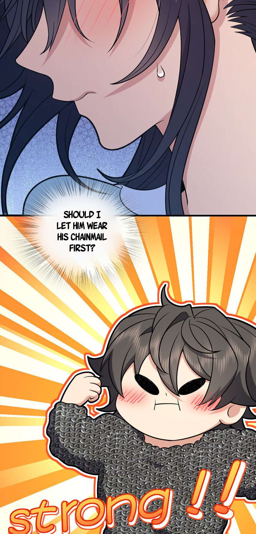 Page 12 of Chapter 176