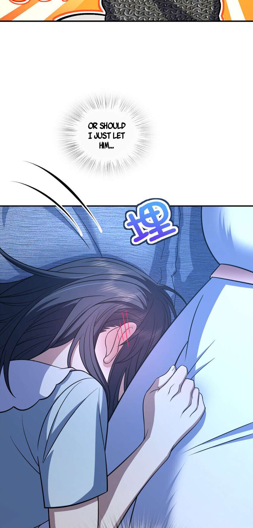 Page 13 of Chapter 176