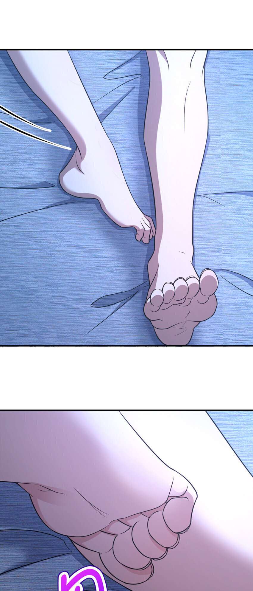 Page 15 of Chapter 176
