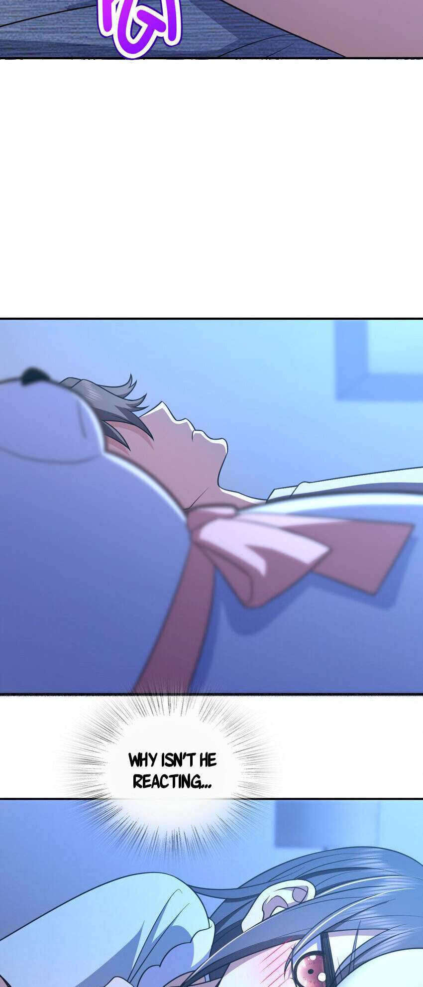 Page 16 of Chapter 176