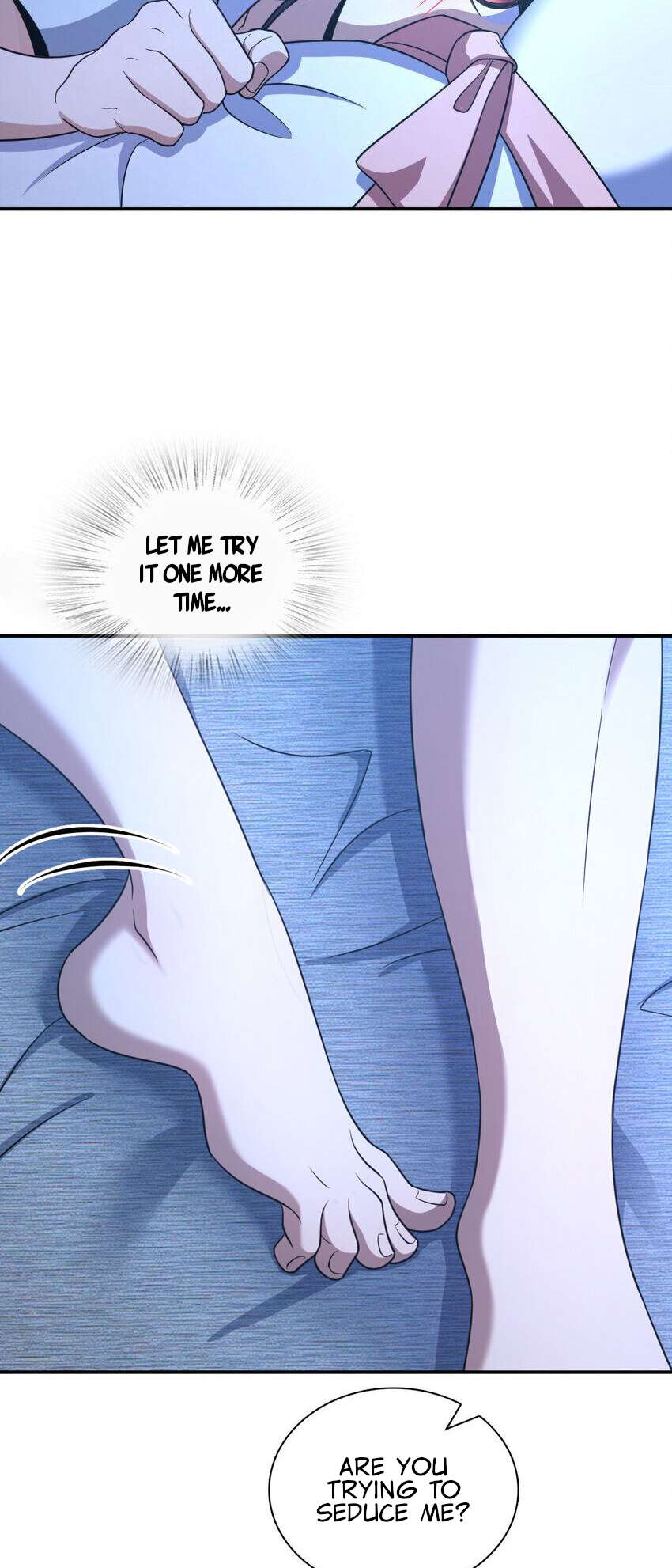 Page 17 of Chapter 176