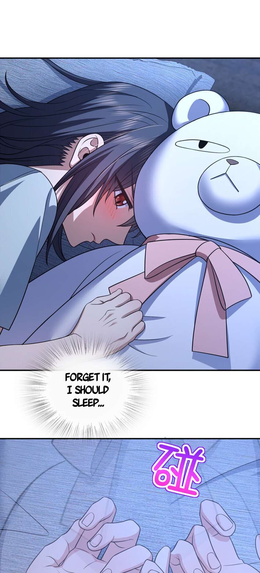 Page 19 of Chapter 176