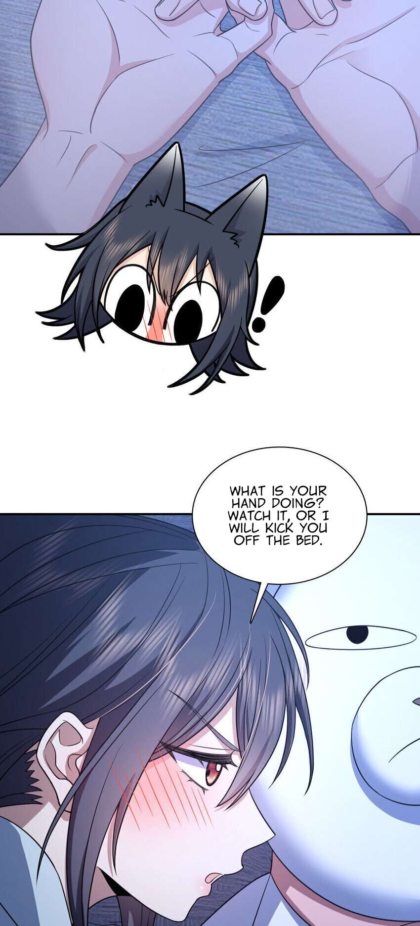 Page 20 of Chapter 176