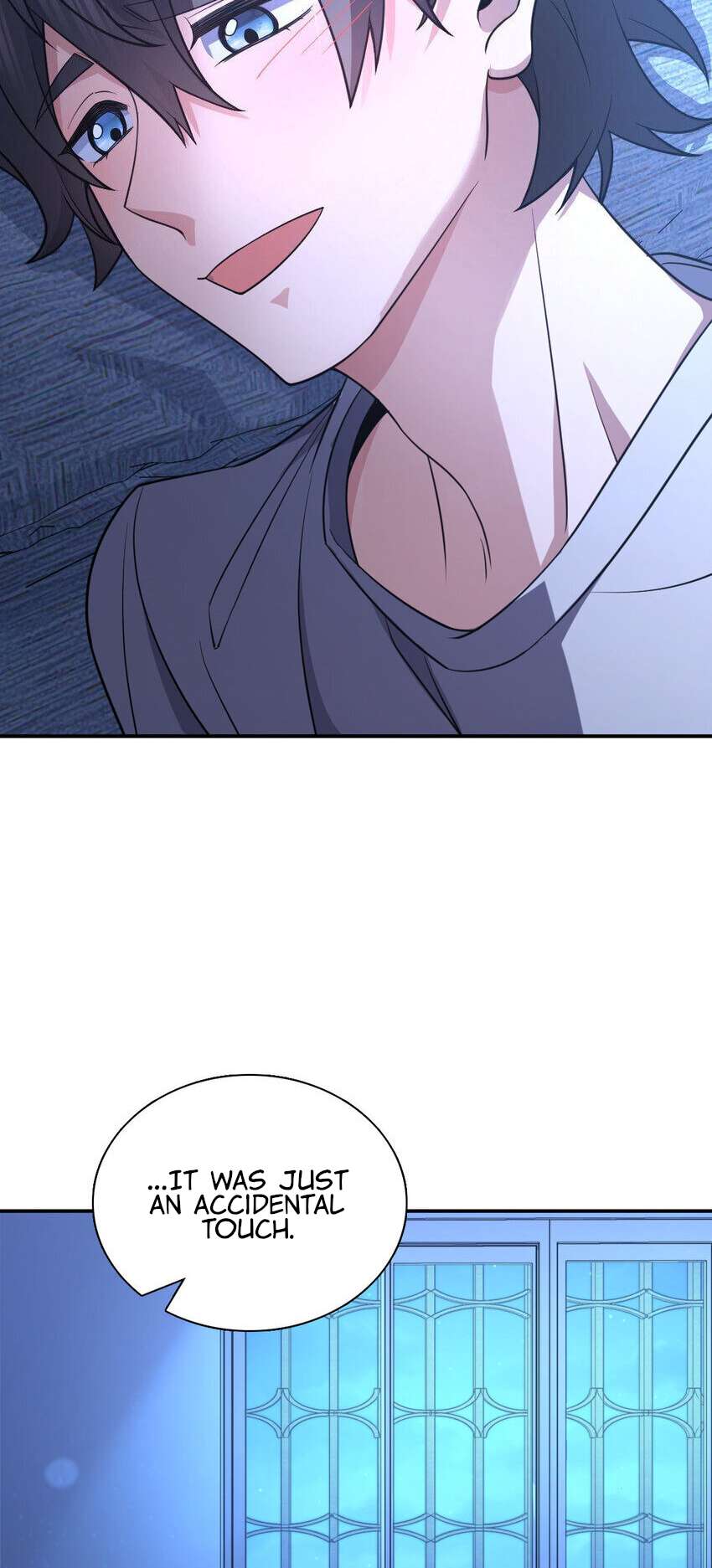 Page 22 of Chapter 176