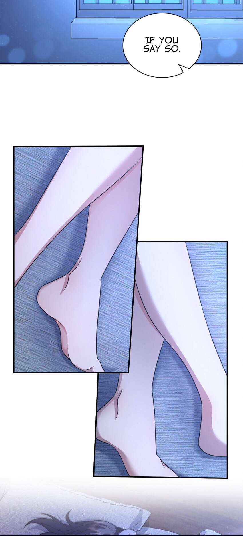 Page 23 of Chapter 176