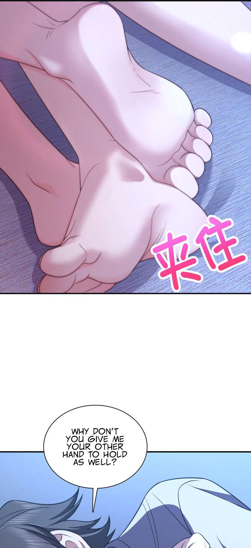 Page 25 of Chapter 176
