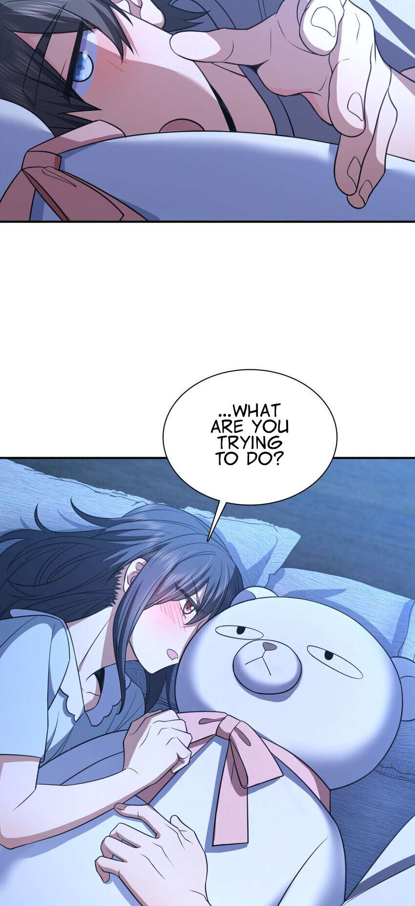 Page 26 of Chapter 176