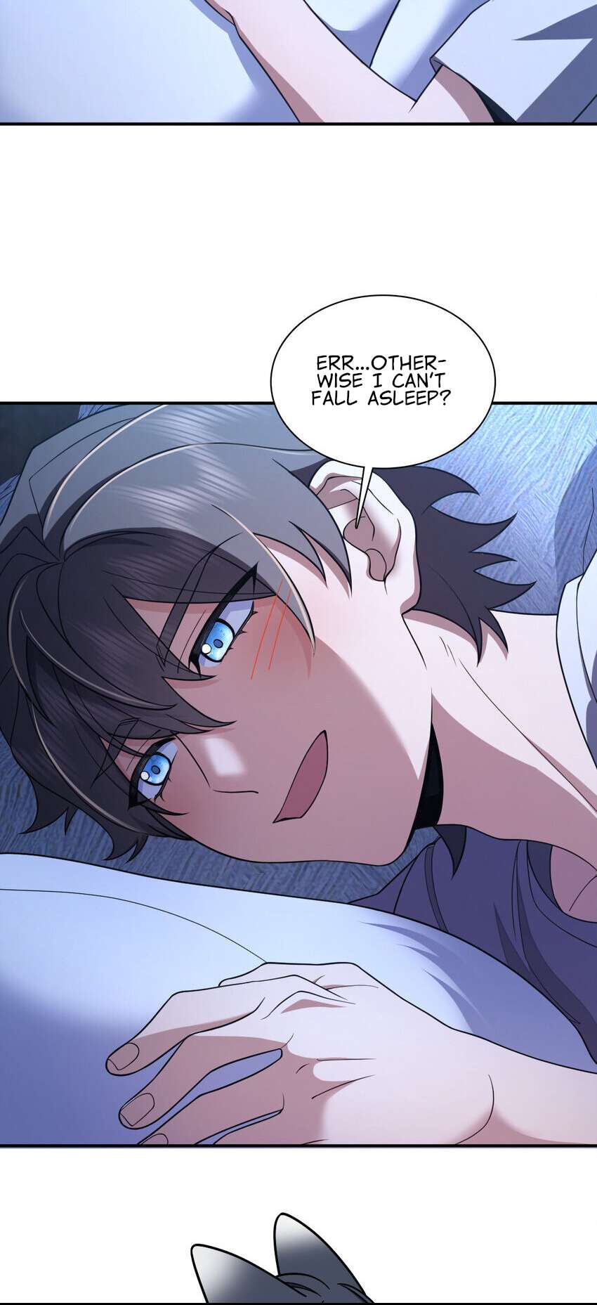 Page 27 of Chapter 176