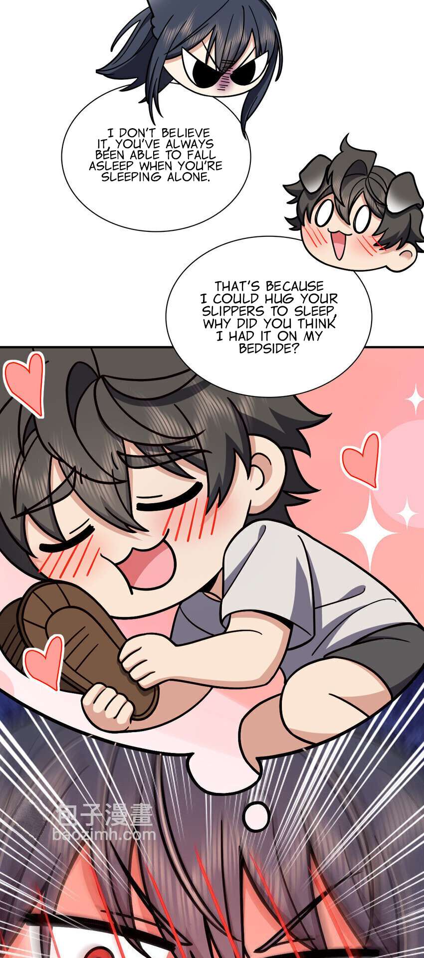 Page 28 of Chapter 176