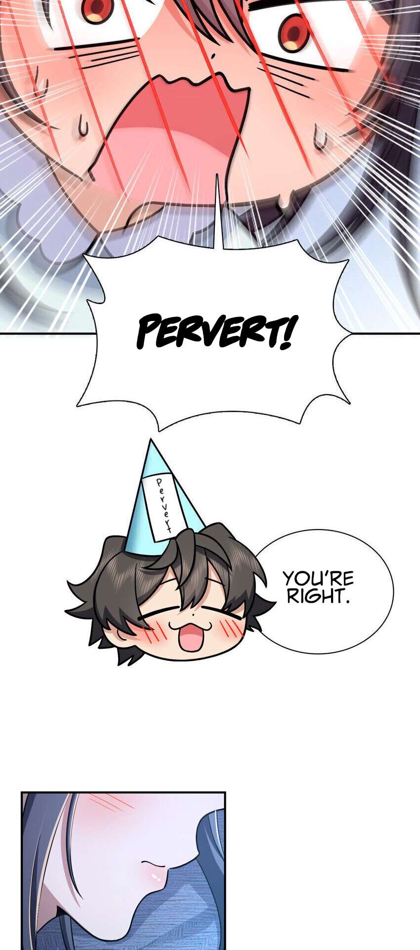Page 29 of Chapter 176