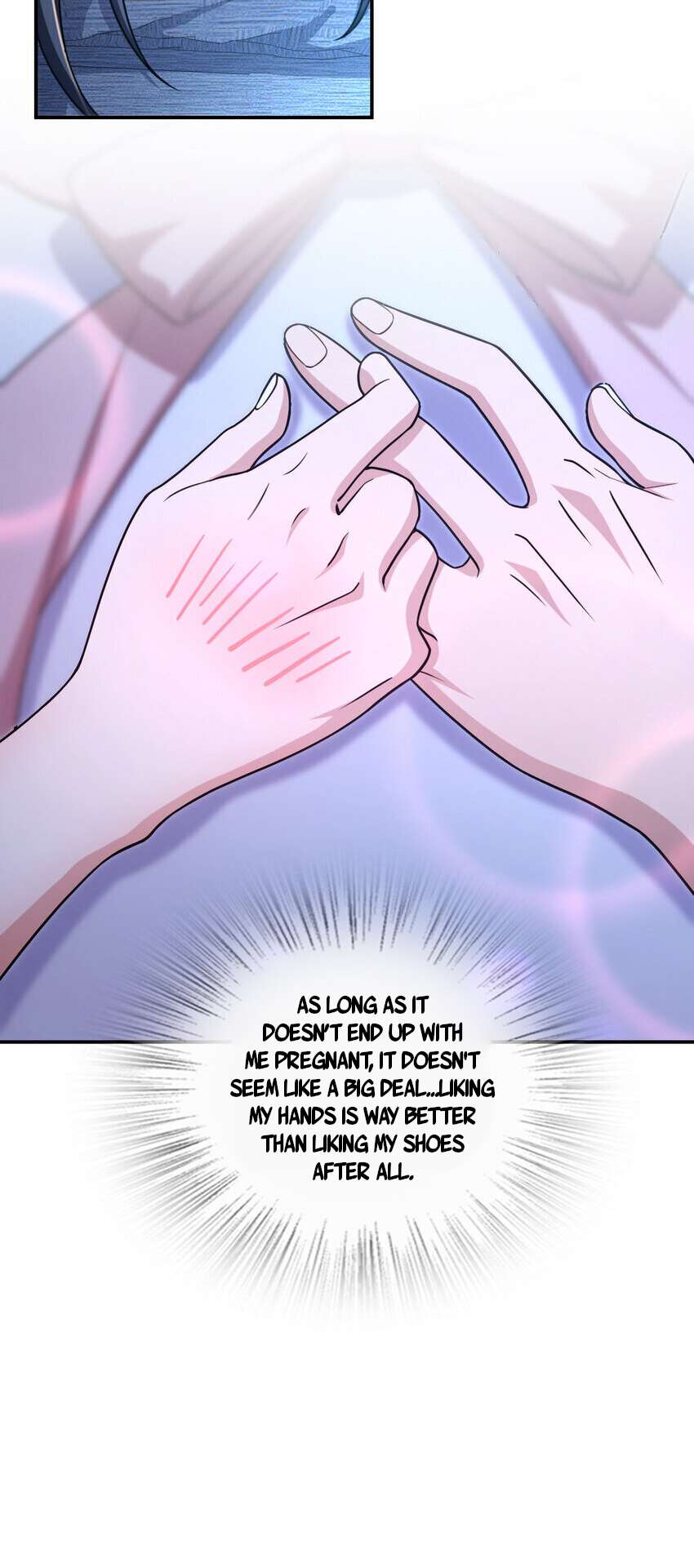 Page 30 of Chapter 176