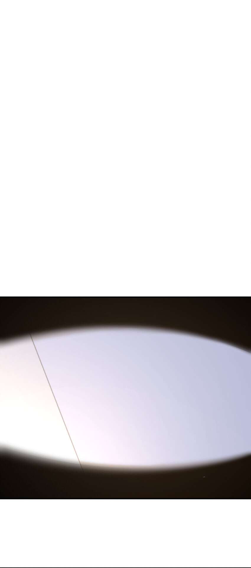 Page 31 of Chapter 176