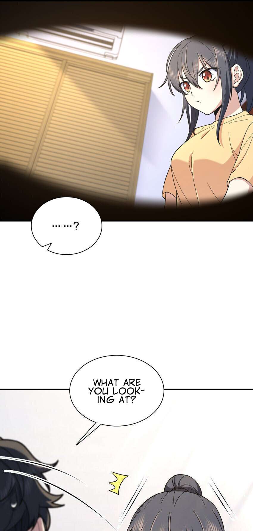 Page 32 of Chapter 176