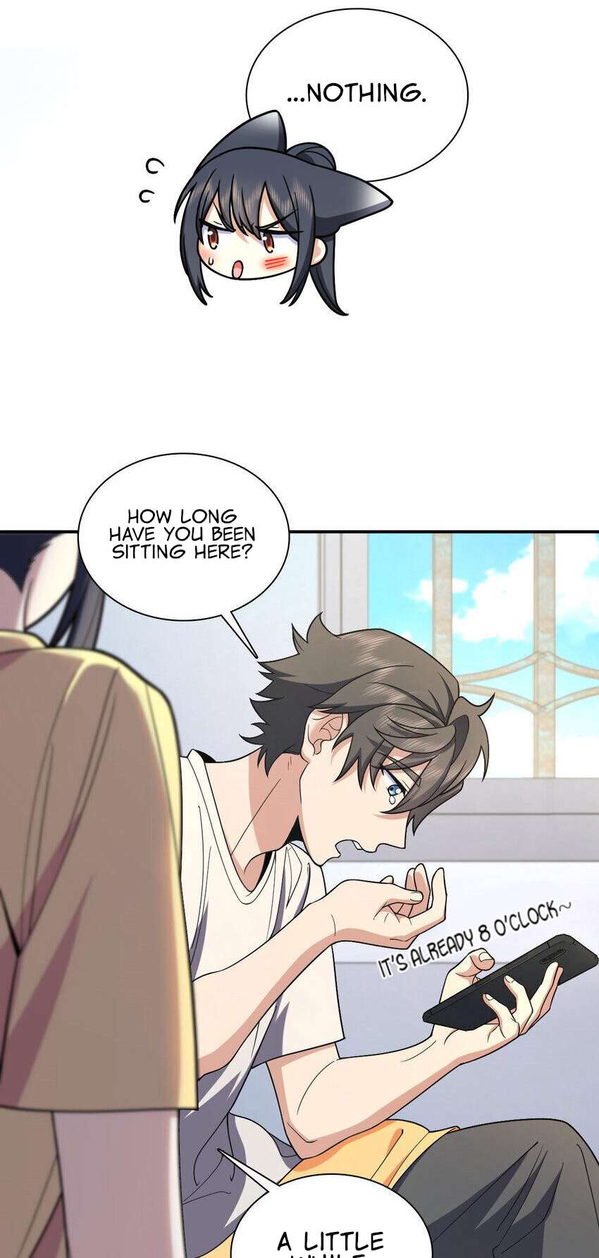 Page 34 of Chapter 176
