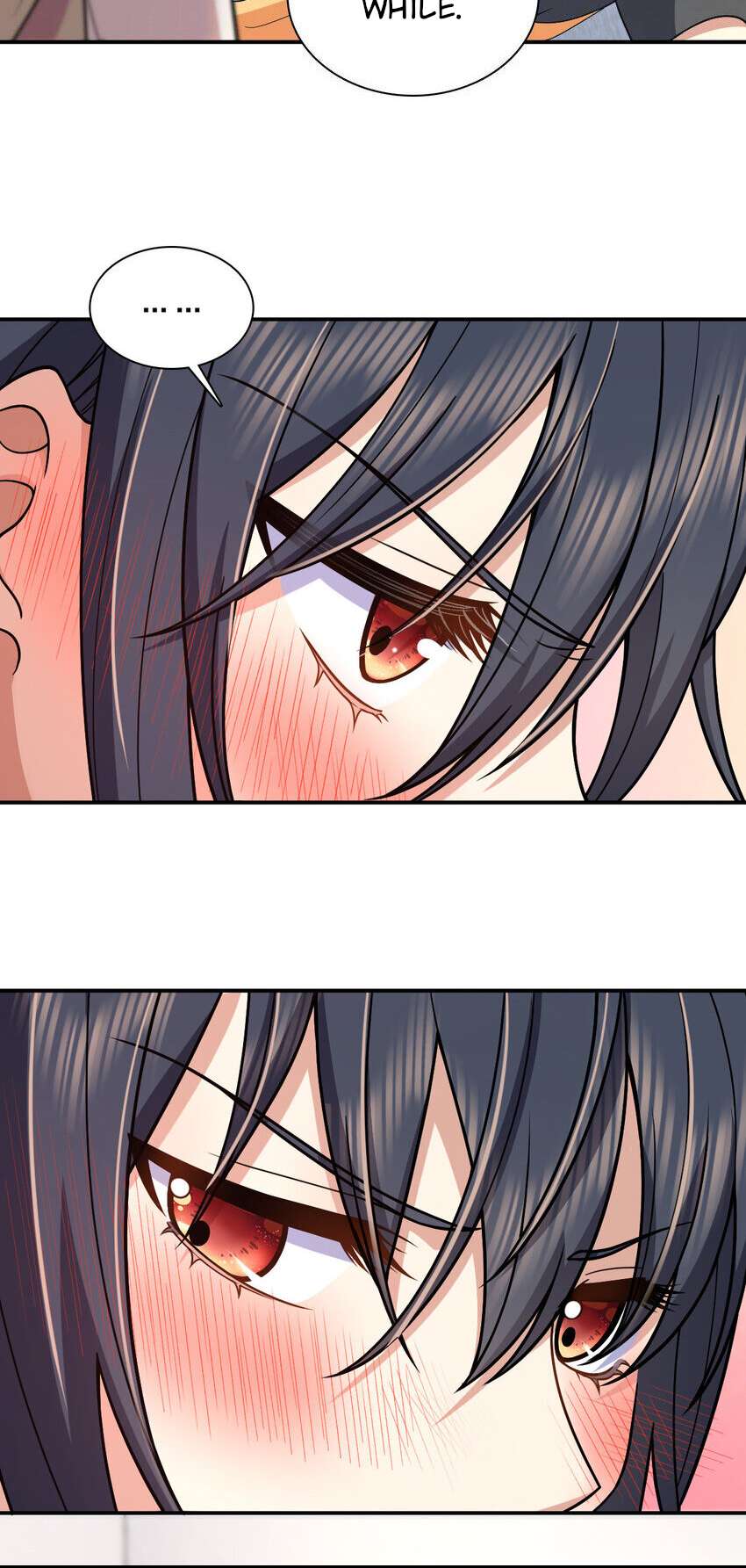 Page 35 of Chapter 176