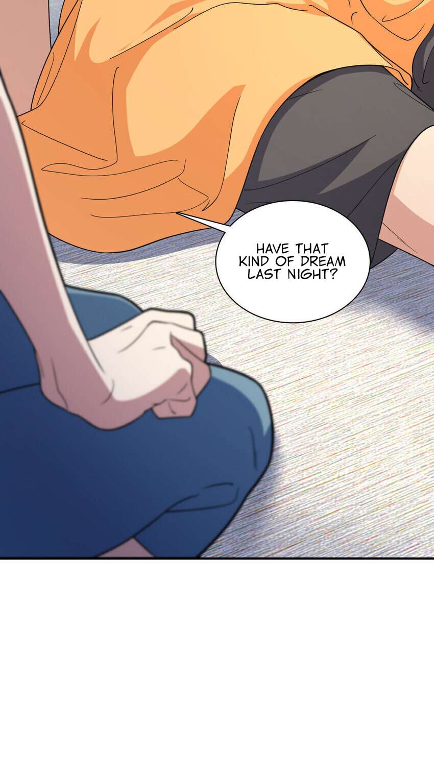 Page 37 of Chapter 176