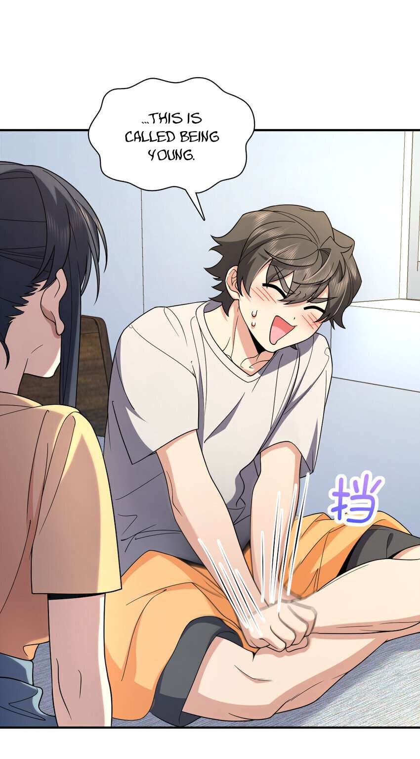 Page 40 of Chapter 176