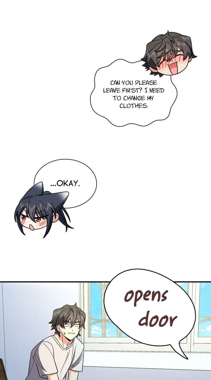 Page 41 of Chapter 176
