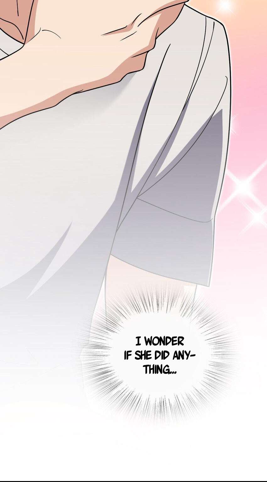 Page 43 of Chapter 176