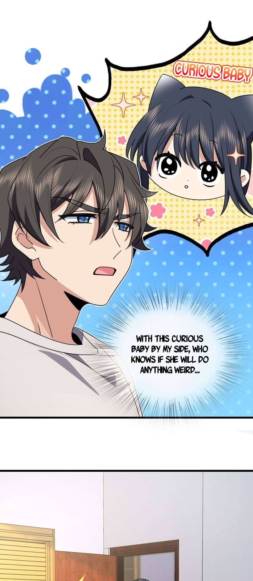 Page 2 of Chapter 177