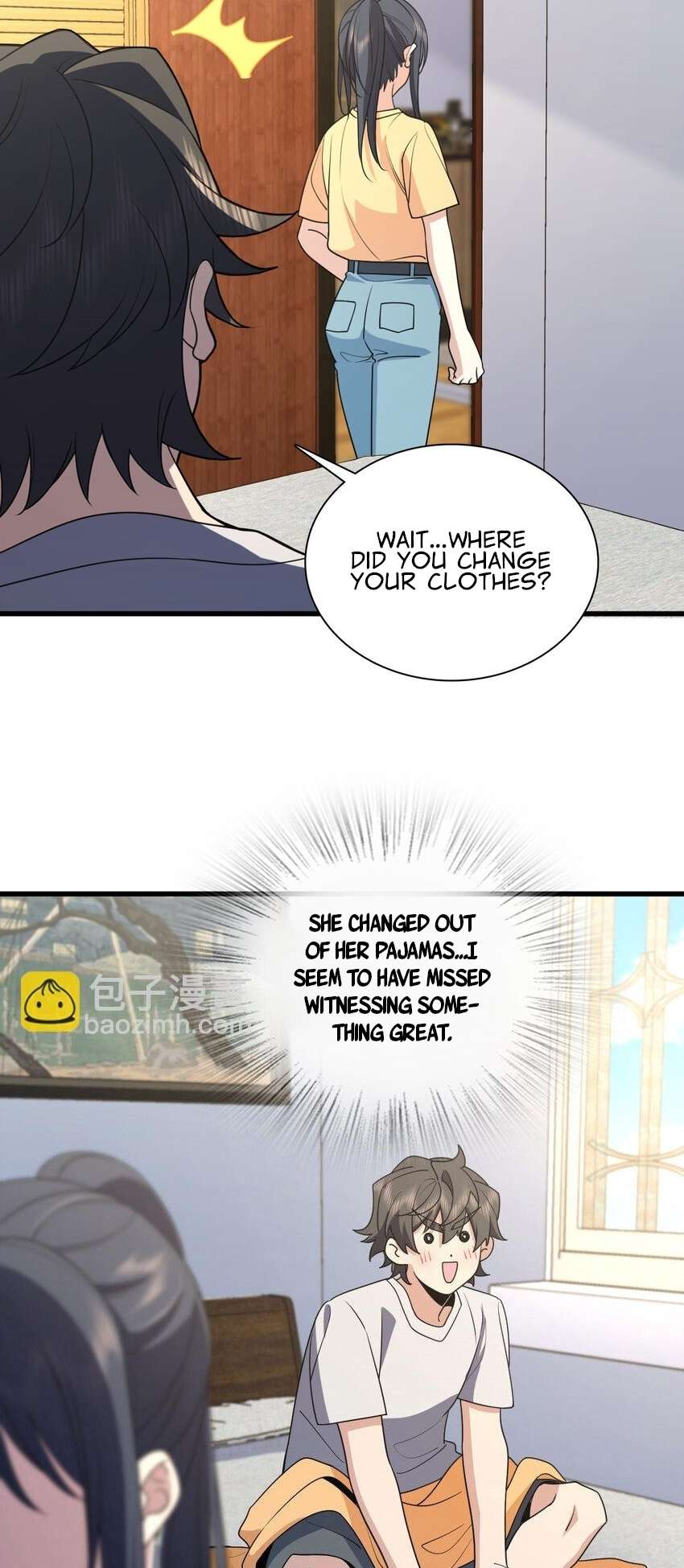 Page 3 of Chapter 177