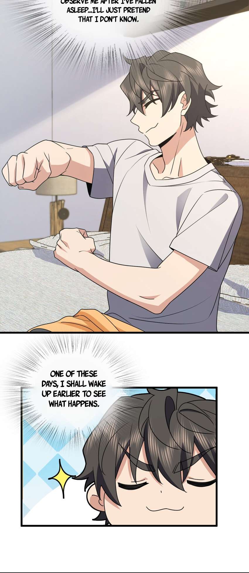 Page 5 of Chapter 177