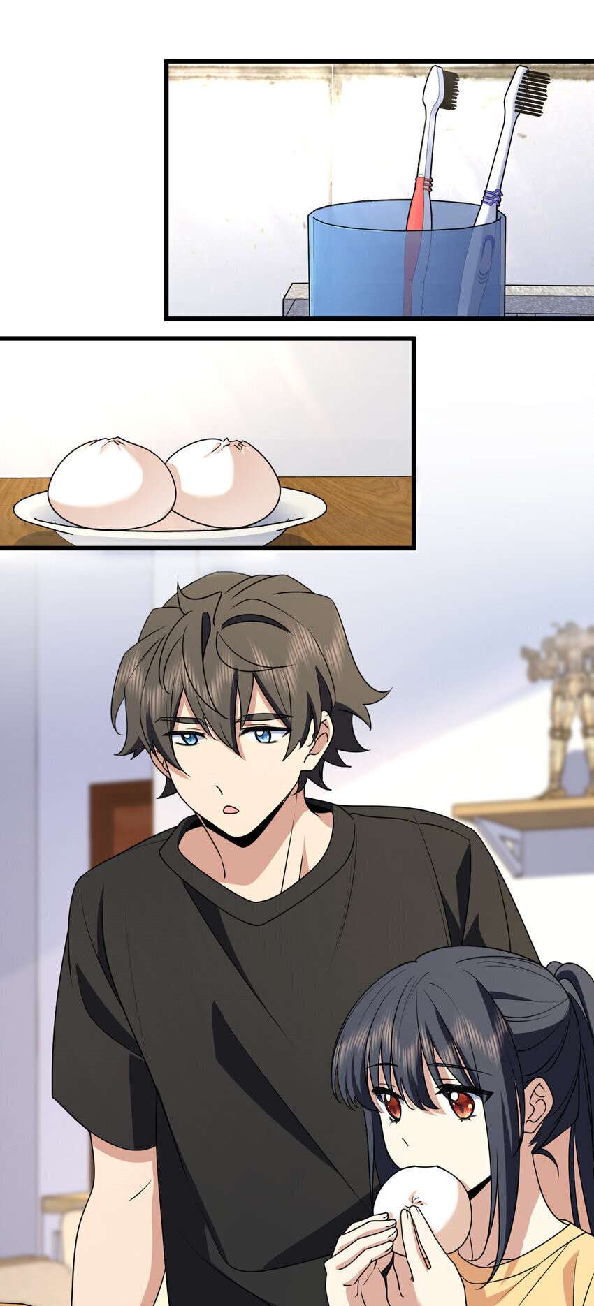 Page 6 of Chapter 177