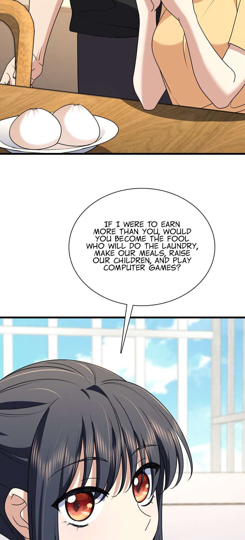 Page 7 of Chapter 177