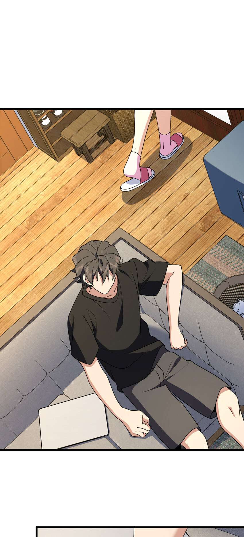 Page 10 of Chapter 177