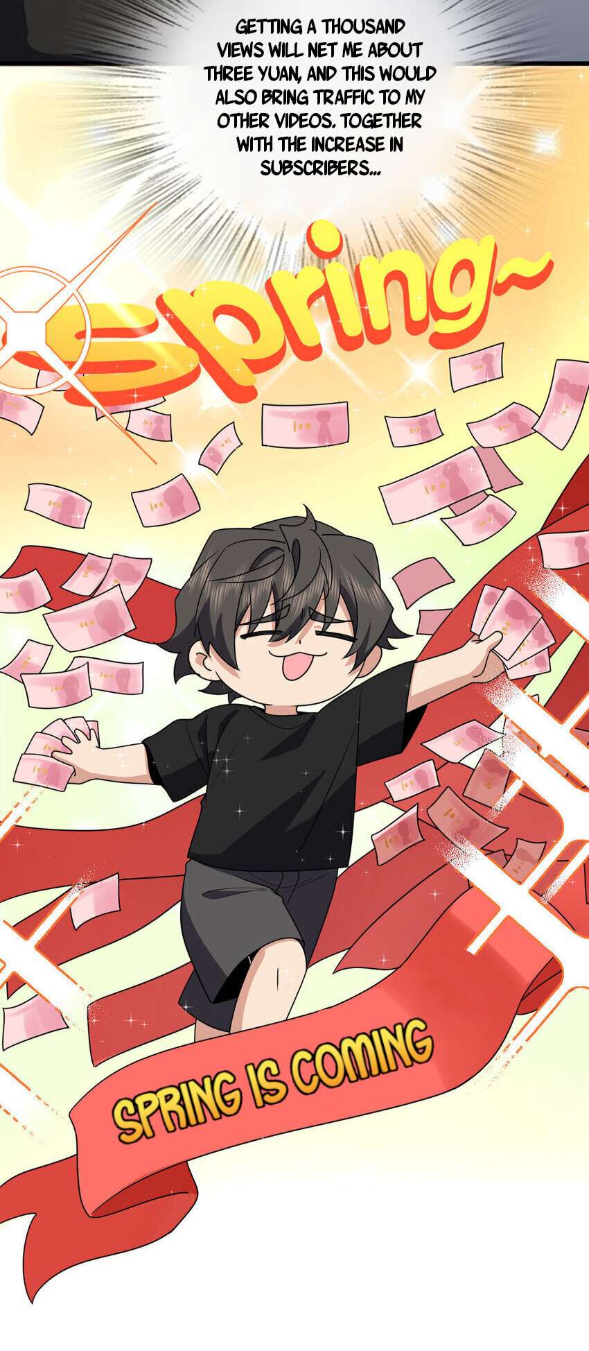 Page 12 of Chapter 177