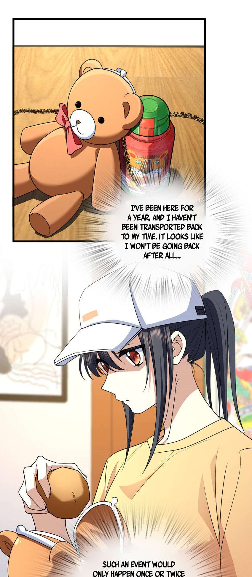 Page 13 of Chapter 177
