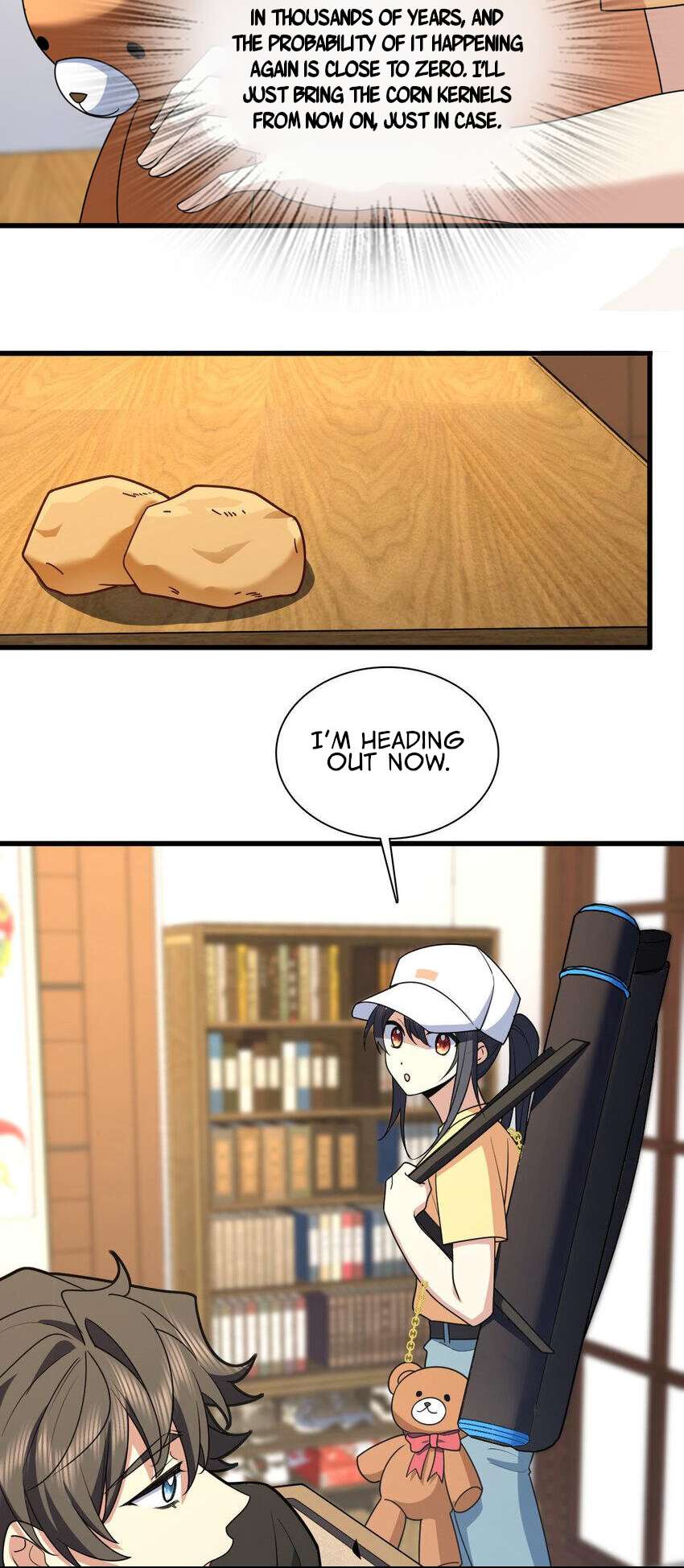 Page 14 of Chapter 177