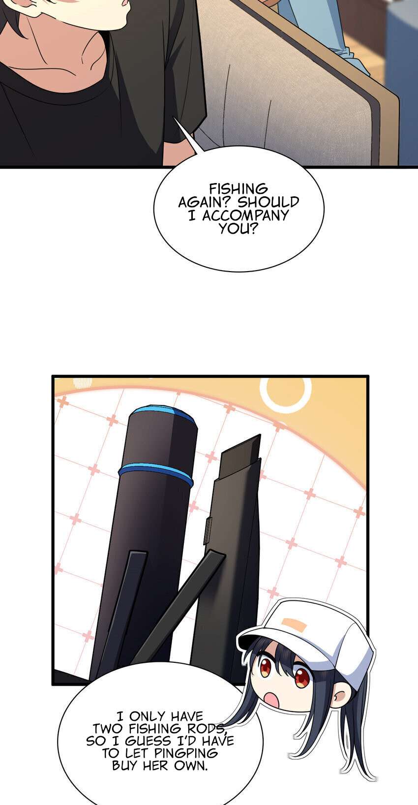 Page 15 of Chapter 177