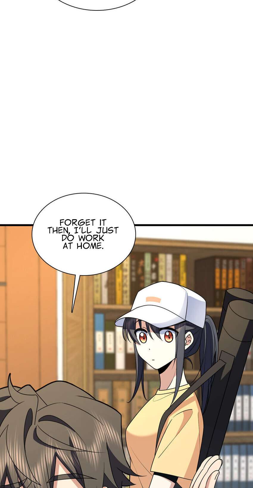 Page 16 of Chapter 177