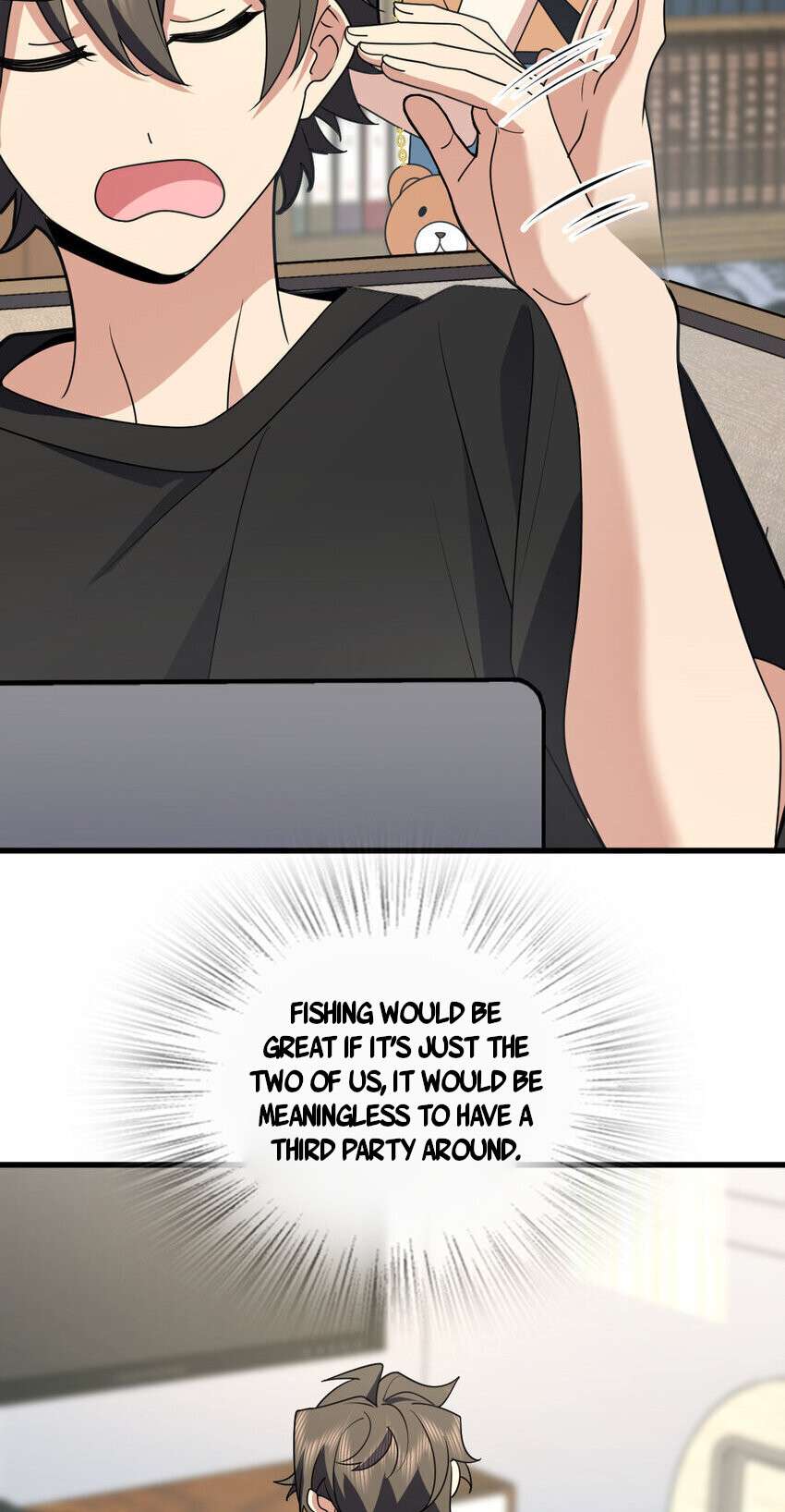 Page 17 of Chapter 177