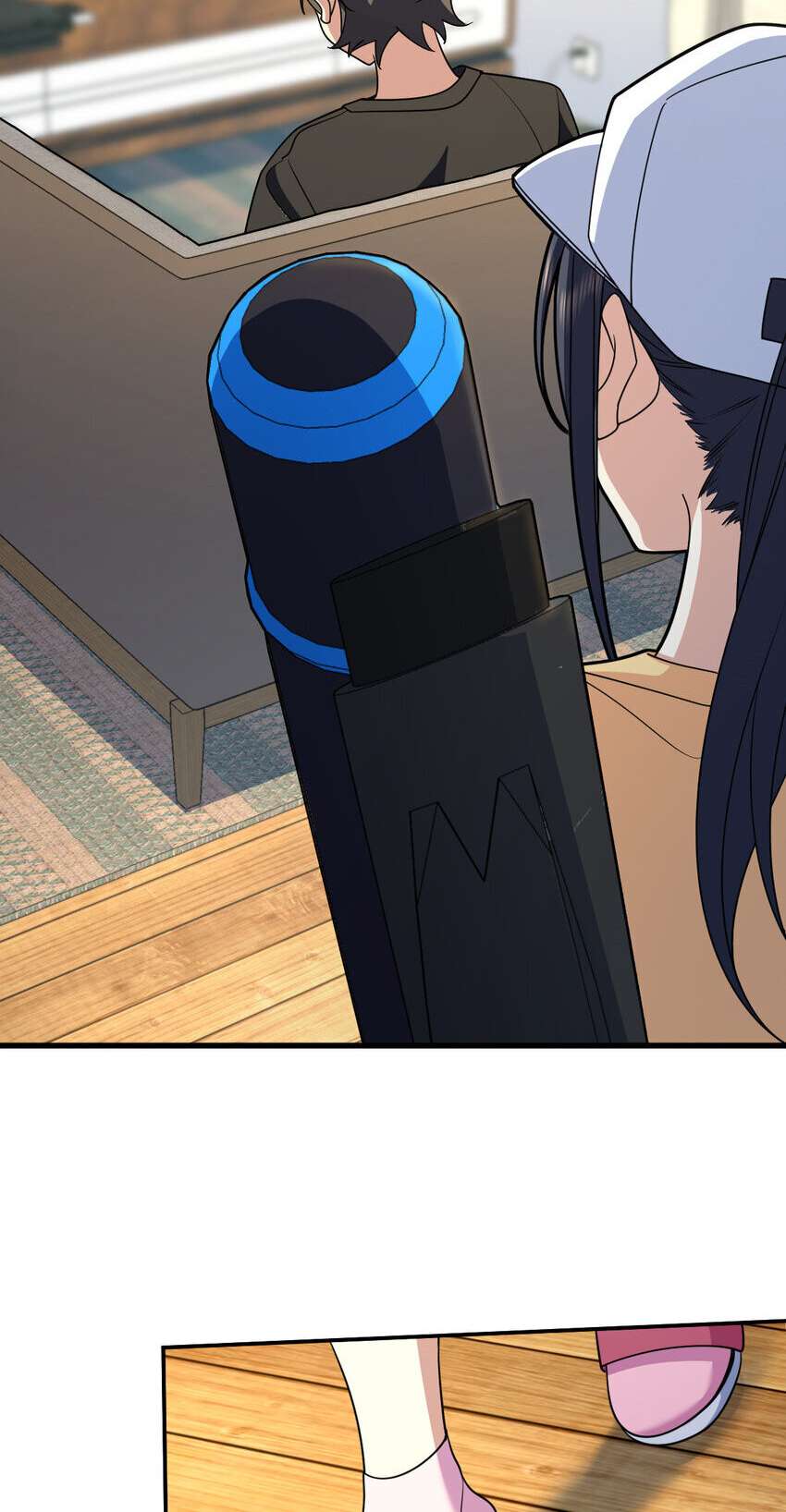 Page 18 of Chapter 177