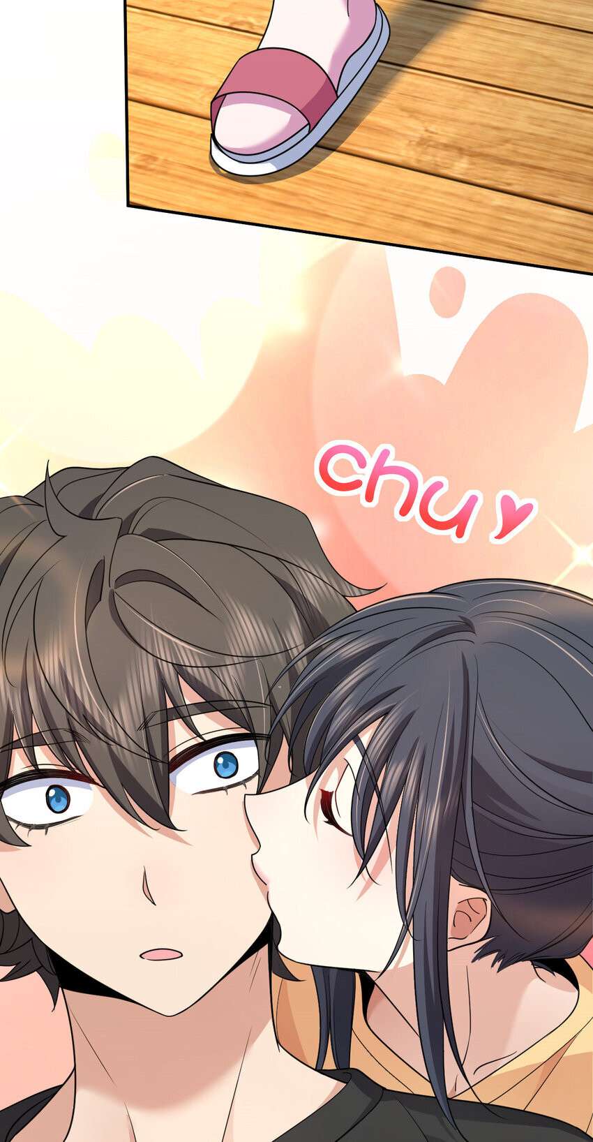Page 19 of Chapter 177
