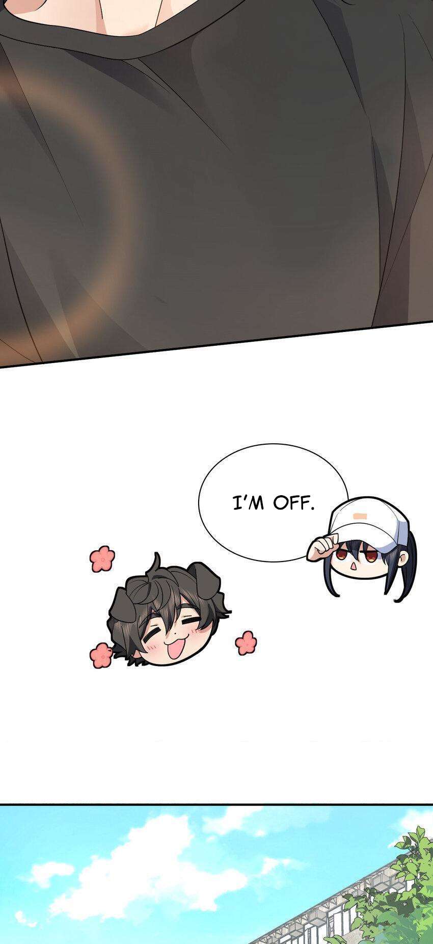 Page 20 of Chapter 177