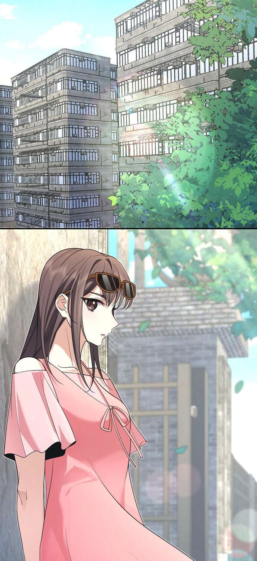 Page 21 of Chapter 177