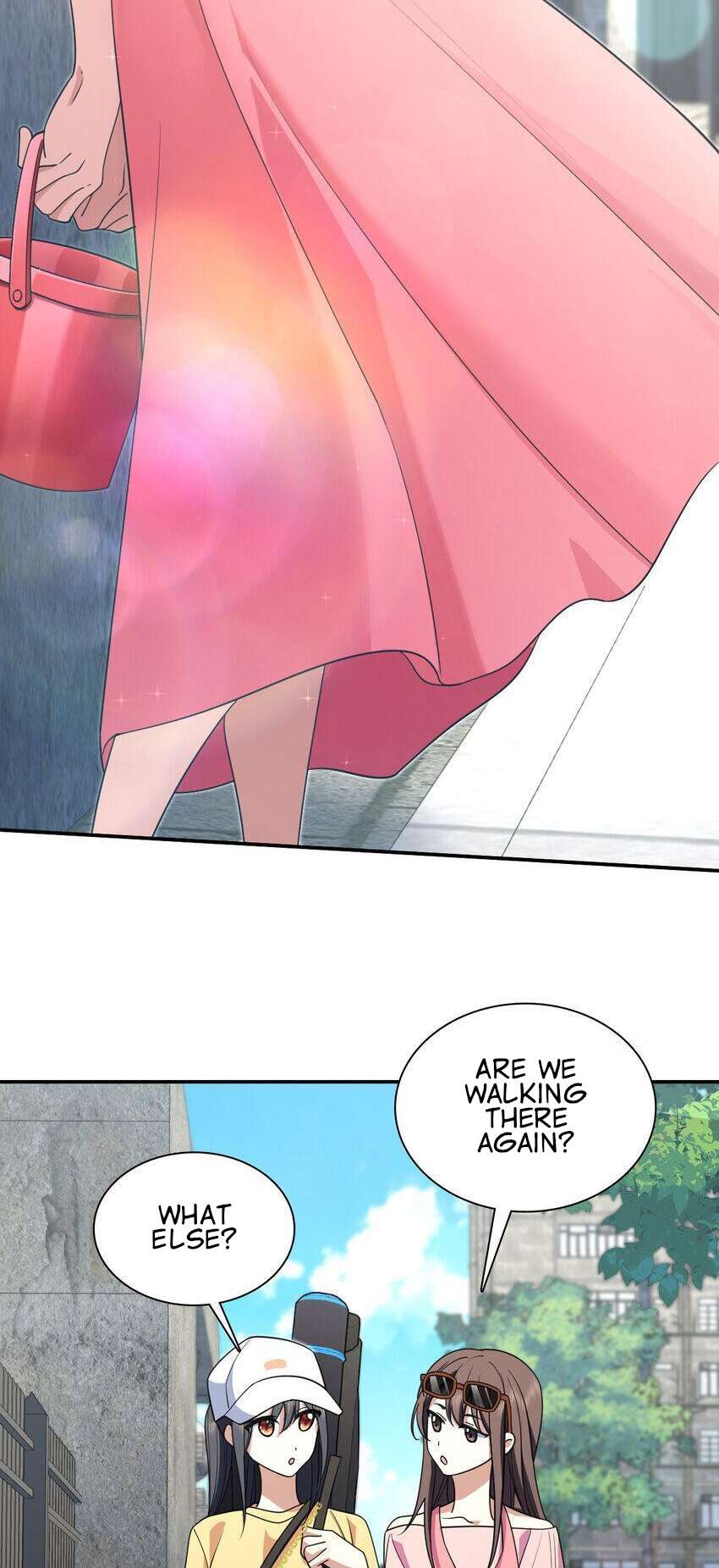 Page 22 of Chapter 177