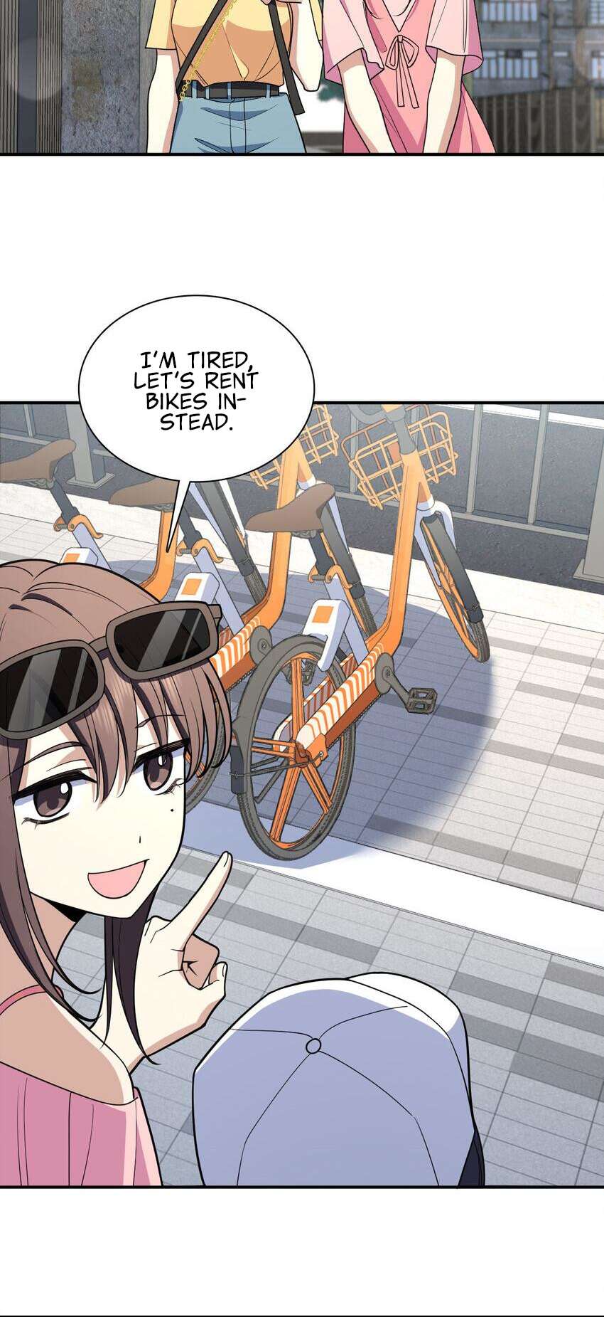 Page 23 of Chapter 177