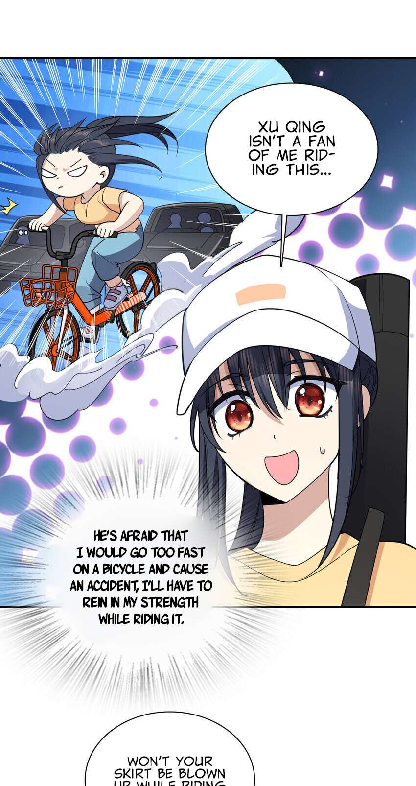 Page 24 of Chapter 177