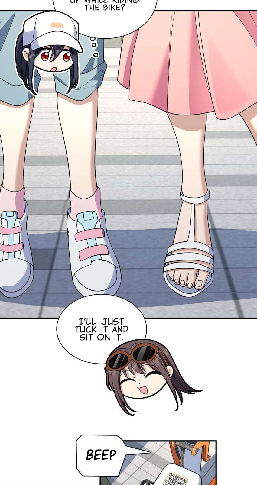 Page 25 of Chapter 177