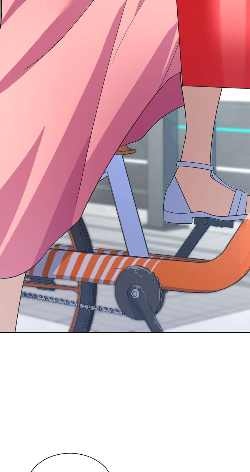 Page 27 of Chapter 177
