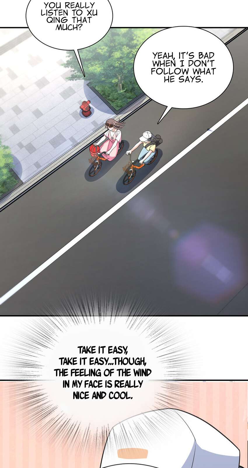 Page 28 of Chapter 177