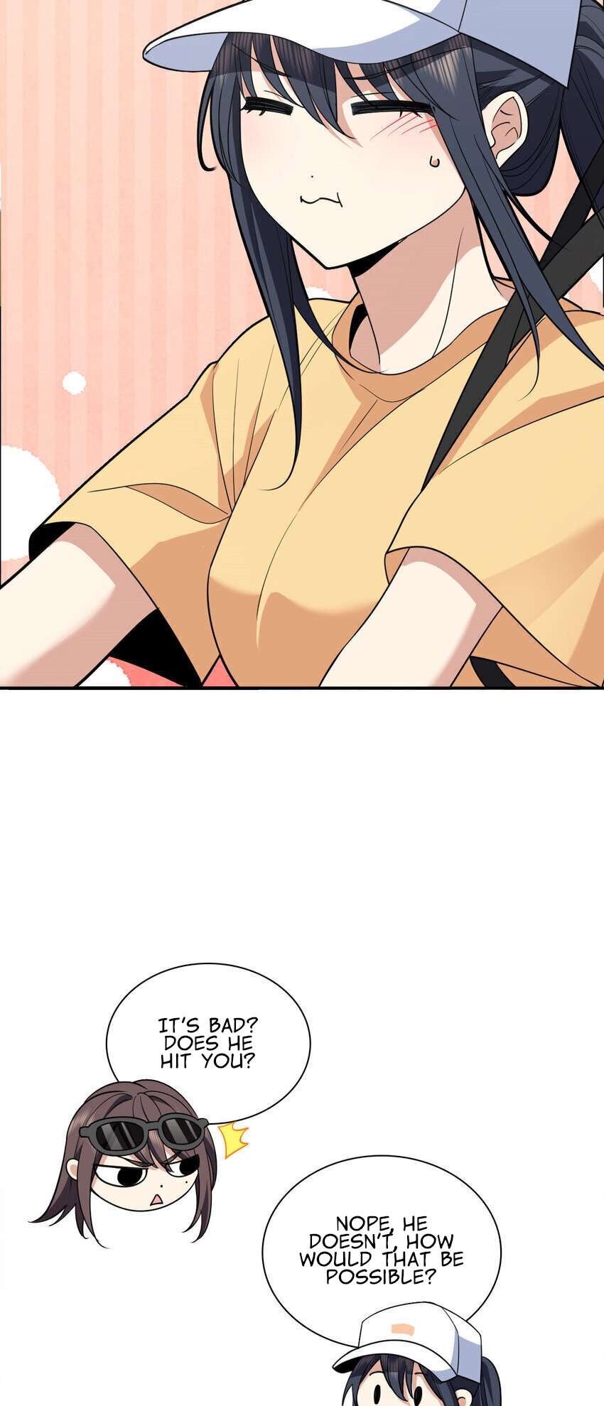 Page 29 of Chapter 177