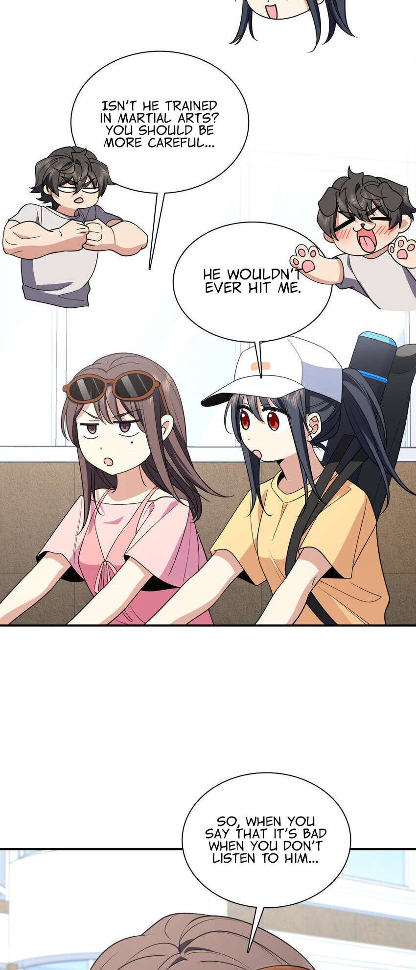 Page 30 of Chapter 177