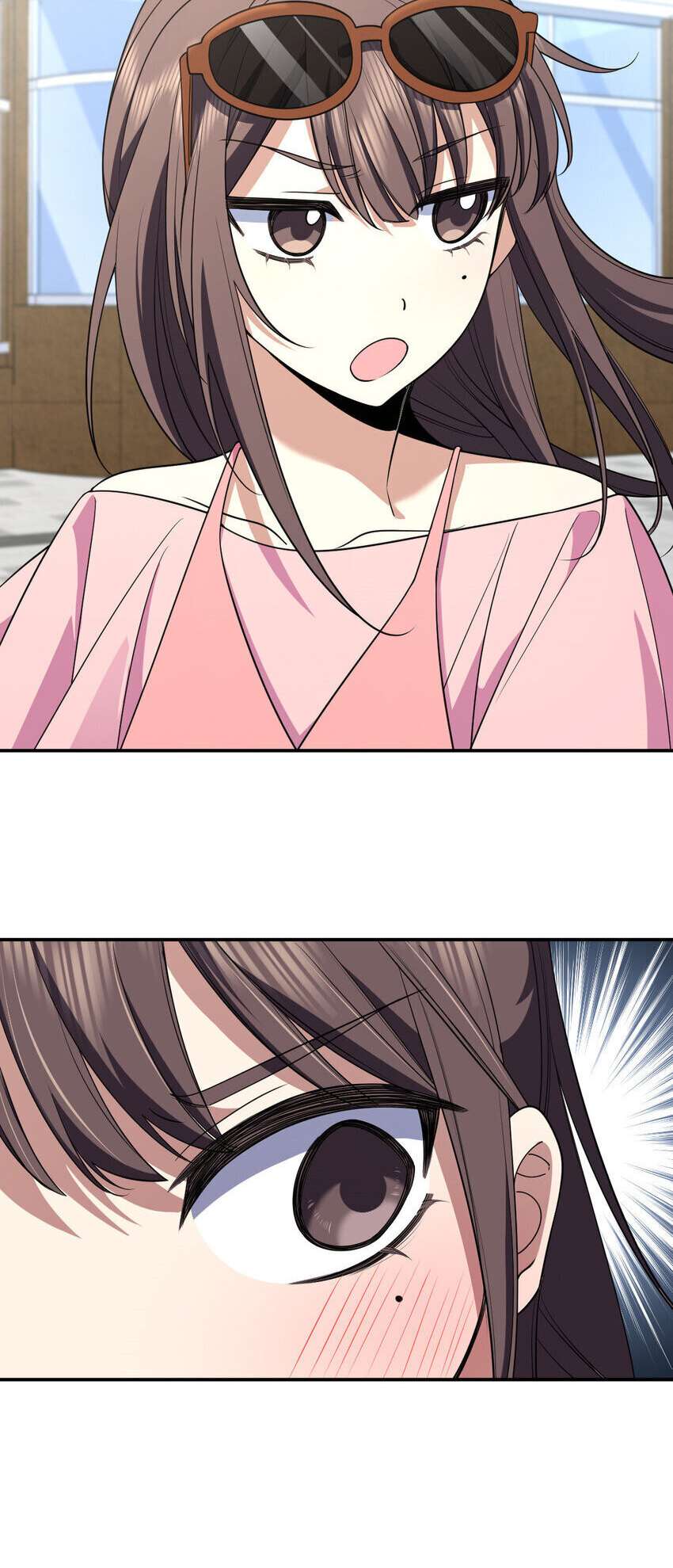Page 31 of Chapter 177