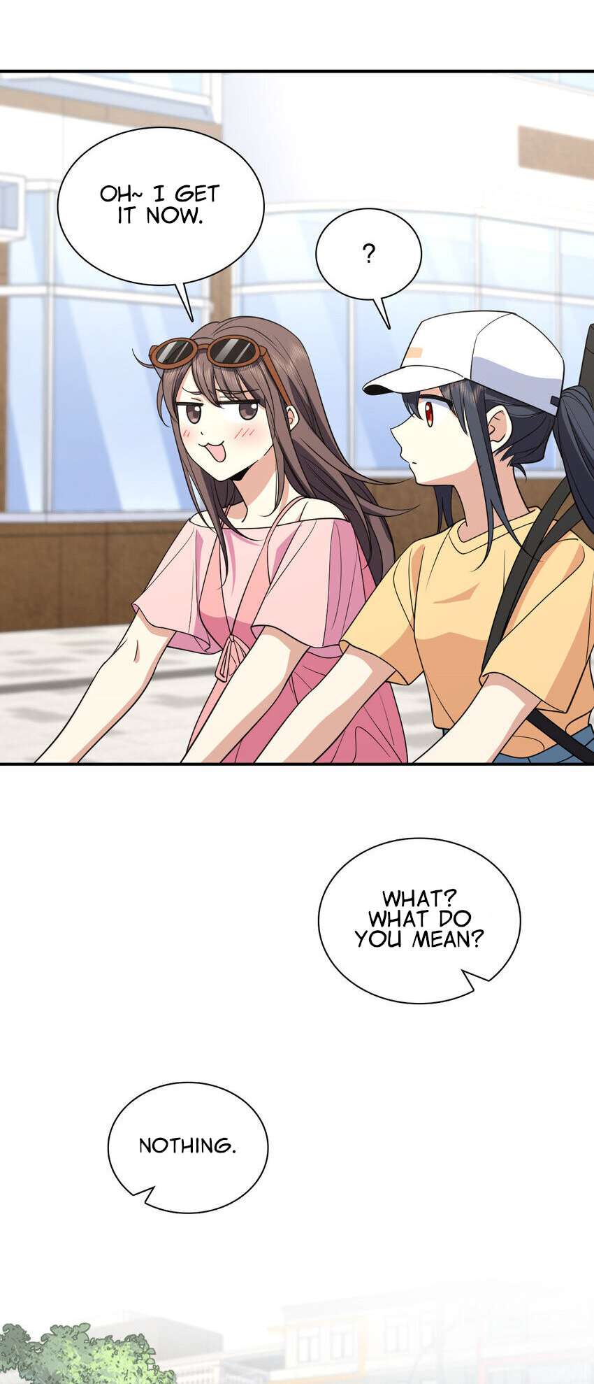 Page 32 of Chapter 177